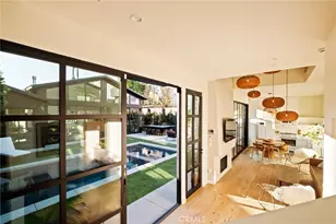 354 5th, Venice, CA 90291 - Photo 35