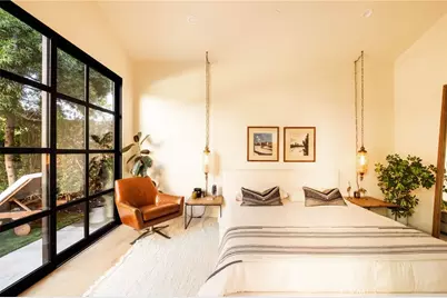 354 5th, Venice, CA 90291 - Photo 17