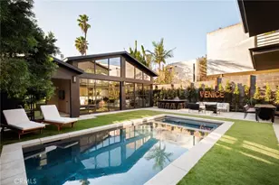 354 5th, Venice, CA 90291 - Photo 27