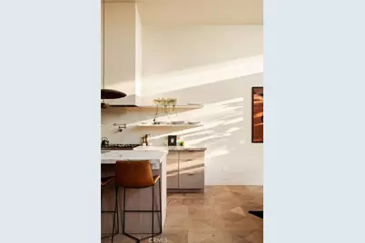 354 5th, Venice, CA 90291 - Photo 11