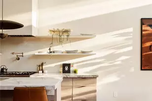 354 5th, Venice, CA 90291 - Photo 11