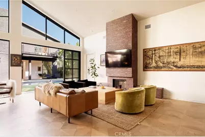 354 5th, Venice, CA 90291 - Photo 3