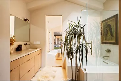 354 5th, Venice, CA 90291 - Photo 19