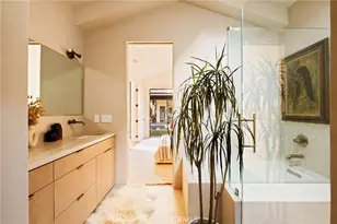 354 5th, Venice, CA 90291 - Photo 19