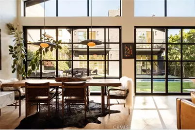 354 5th, Venice, CA 90291 - Photo 7