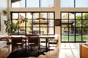 354 5th, Venice, CA 90291 - Photo 7