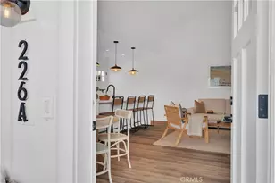 226 A Arena St, El Segundo, CA 90245 - Photo 15