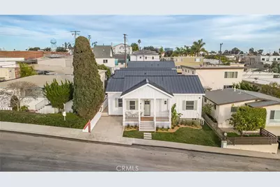 226 A Arena Street, El Segundo, CA 90245 - Photo 47