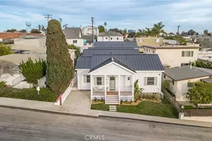 226 A Arena St, El Segundo, CA 90245 - Photo 47