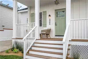 226 A Arena St, El Segundo, CA 90245 - Photo 11