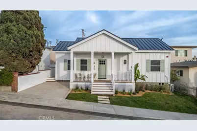 226 A Arena Street, El Segundo, CA 90245 - Photo 5