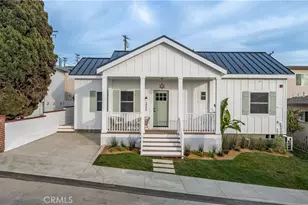 226 A Arena St, El Segundo, CA 90245 - Photo 5