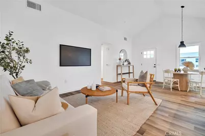 226 A Arena Street, El Segundo, CA 90245 - Photo 33