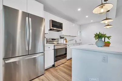 226 A Arena Street, El Segundo, CA 90245 - Photo 31