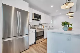 226 A Arena St, El Segundo, CA 90245 - Photo 31