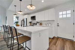 226 A Arena St, El Segundo, CA 90245 - Photo 25