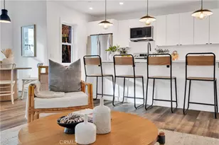 226 A Arena St, El Segundo, CA 90245 - Photo 23