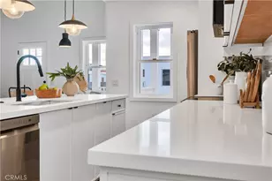 226 A Arena St, El Segundo, CA 90245 - Photo 27