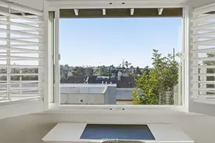 1911 Rockefeller Ln, Redondo Beach, CA 90278 - Photo 25