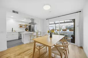 1911 Rockefeller Ln, Redondo Beach, CA 90278 - Photo 11