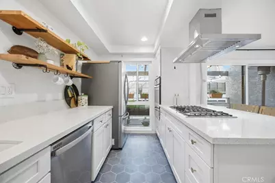 1911 Rockefeller Lane #E, Redondo Beach, CA 90278 - Photo 15