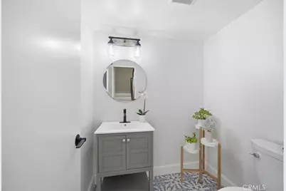 1911 Rockefeller Lane #E, Redondo Beach, CA 90278 - Photo 7