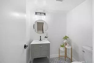 1911 Rockefeller Ln, Redondo Beach, CA 90278 - Photo 7