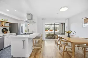 1911 Rockefeller Ln, Redondo Beach, CA 90278 - Photo 9