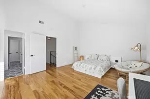 1911 Rockefeller Ln, Redondo Beach, CA 90278 - Photo 27