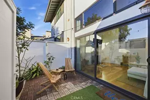 1911 Rockefeller Ln, Redondo Beach, CA 90278 - Photo 5