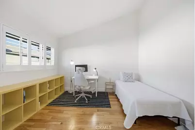 1911 Rockefeller Lane #E, Redondo Beach, CA 90278 - Photo 19