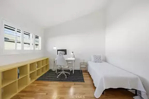 1911 Rockefeller Ln, Redondo Beach, CA 90278 - Photo 19