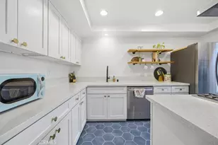 1911 Rockefeller Ln, Redondo Beach, CA 90278 - Photo 13