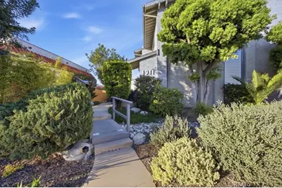 1911 Rockefeller Lane #E, Redondo Beach, CA 90278 - Photo 31