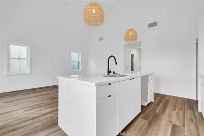 226 B Arena Street #B, El Segundo, CA 90245 - Photo 13