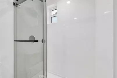 226 B Arena Street #B, El Segundo, CA 90245 - Photo 19