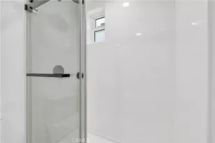 226 B Arena Street, El Segundo, CA 90245 - Photo 19