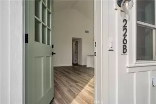 226 B Arena Street, El Segundo, CA 90245 - Photo 3