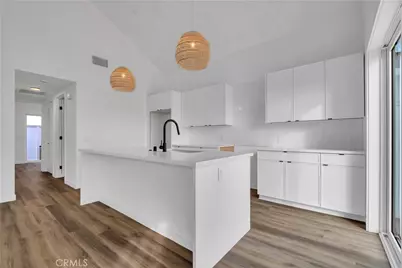 226 B Arena Street #B, El Segundo, CA 90245 - Photo 9