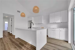 226 B Arena Street, El Segundo, CA 90245 - Photo 9