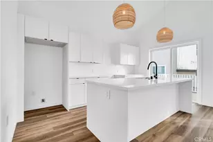 226 B Arena Street, El Segundo, CA 90245 - Photo 11