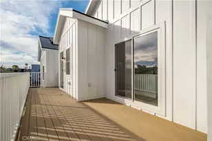 226 B Arena Street, El Segundo, CA 90245 - Photo 1