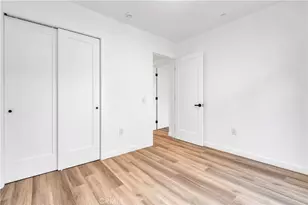 226 B Arena Street, El Segundo, CA 90245 - Photo 15