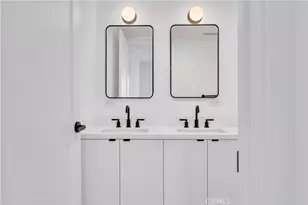 226 B Arena Street, El Segundo, CA 90245 - Photo 17