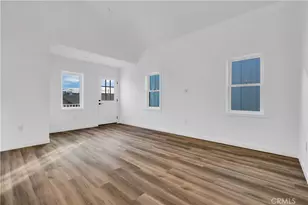 226 B Arena Street, El Segundo, CA 90245 - Photo 7