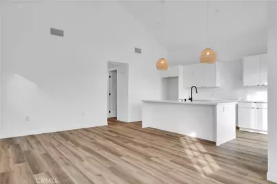 226 B Arena Street #B, El Segundo, CA 90245 - Photo 5