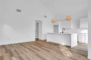 226 B Arena Street, El Segundo, CA 90245 - Photo 5