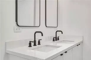 228 A Arena Street, El Segundo, CA 90245 - Photo 19