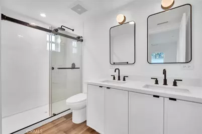 228 A Arena Street #A, El Segundo, CA 90245 - Photo 17