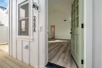 228 A Arena Street #A, El Segundo, CA 90245 - Photo 1